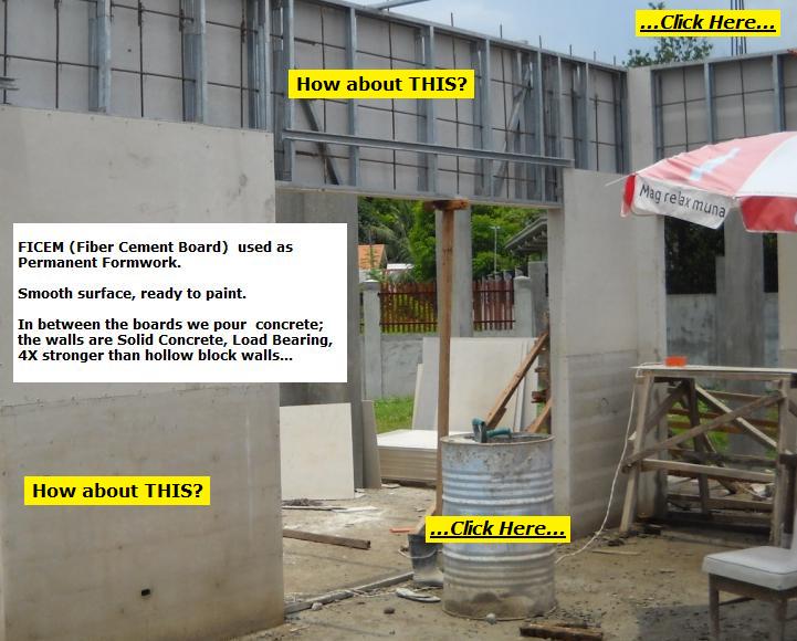 builders for Cebu home construction
