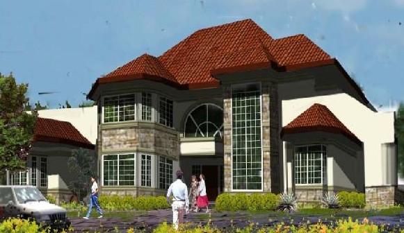 Zamboanga home builders Mindanao contractors