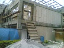 Cebu construction