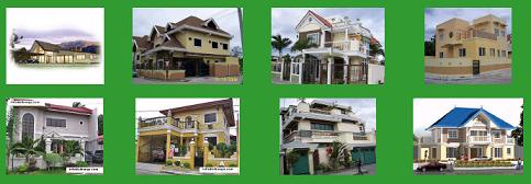 Cebu home builder Philippines