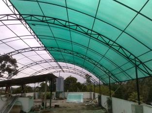 Cebu polycarbonate