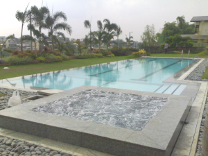 Philippine swimming pool dealers 