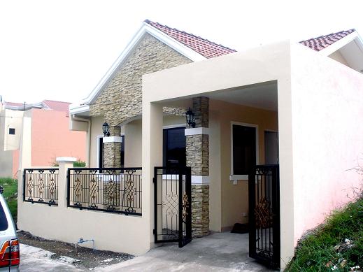 Cavite contractor Laguna Tagaytay architect Batangas